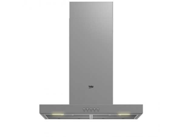 MÁY HÚT MÙI BEKO BHCB 91622 BX 90 cm- Thổ Nhĩ Kỳ